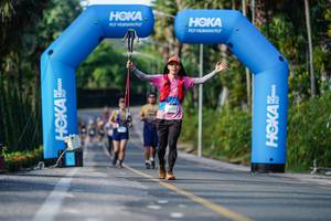 BIB: 
                            <button type="button" onclick="openModal(22576178)" class="btn btn-primary btn-sm float-right btn-popup" data-toggle="modal" data-target=".modal-high-quality">
                        <i class="fas fa-shopping-cart"></i> Add to Cart
                    </button>
                                            <button type="button" onclick="isThisMe(22576178, true)" class="btn btn-success btn-sm float-right btn-popup btn-isme hidden" data-toggle="tooltip" data-placement="bottom" title="นี่คือรูปของคุณใช่ไหม คลิกที่นี่เพื่อเอาเข้าอัลบั้ม">
                        <i class="fas fa-plus"></i> Add to album
                    </button>
                    <button type="button" onclick="isThisMe(22576178, false)" class="btn btn-warning btn-sm float-right btn-popup btn-isnotme hidden">
                        <i class="fas fa-ban"></i> Remove from album
                    </button>